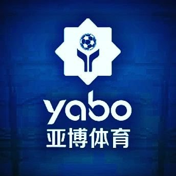 bb棋牌体育与阿根廷国家男子足球队携手达成合作
