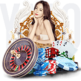 bb棋牌全站App